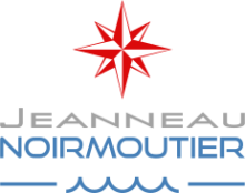 Jeanneau Noirmoutier