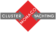 cluster yachting monaco