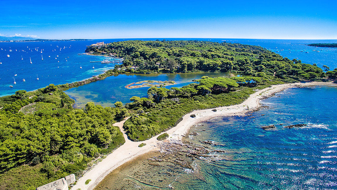 ile-lerins-bateau