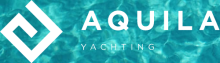 Aquila Yachting