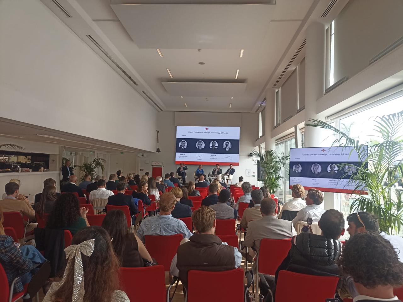 YachtingAddress au Cluster Yachting Monaco YachtingAddress au Cluster Yachting Monaco