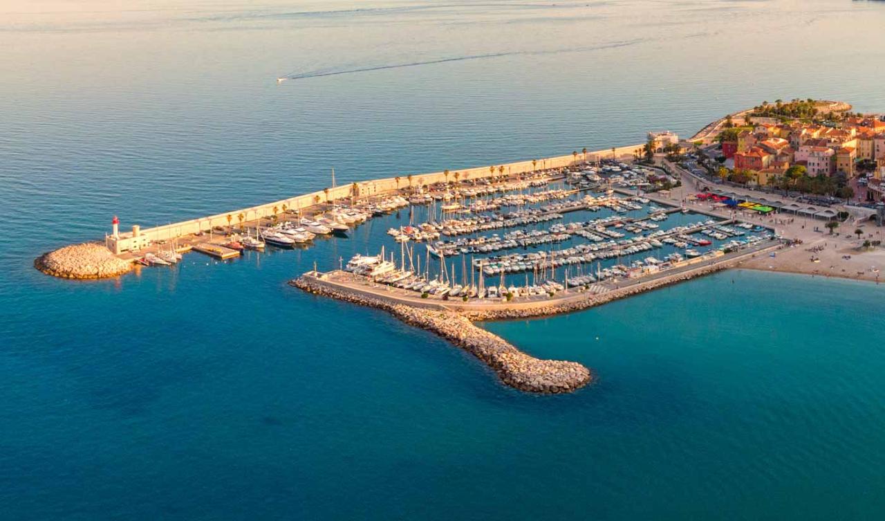 Quels sont les coûts d'entretien annuels d'un bateau ? Quels sont les coûts d'entretien annuels d'un bateau ?