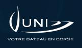 Union Nautique Insulaire