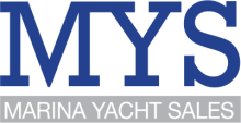 Marina Yacht Sales